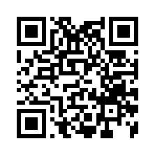 QR Code for 12xJpkRt9BVkfQtcbWmKTL2norEBup3ecR