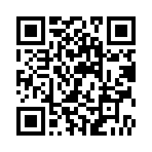 QR Code for 12xJr7Bcs4pbJcSeYhu4rHfE91vuDtTTHr