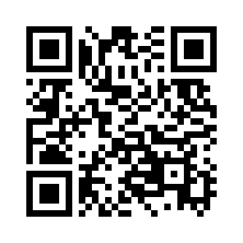 QR Code for 12xJs1FCkSKqD6dQCzzCPfq1c4z2nBqa3f