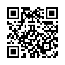 QR Code for 12xJsWTtUmAAv7beHy6hHphj3QwmYmuDUm
