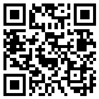 QR Code for 12xJu9tGSb9TDFXmBUkpPqLJCNatzH3eNW