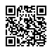 QR Code for 12xJwcN33fNVSRK7zoYsVFbmj71R2Wra5E