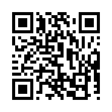 QR Code for 12xJzmv3ryV6YYfppH3qbruiF3fPkoDcxF
