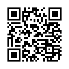 QR Code for 12xK2y347LdBj6BbY7drth1xqZLLeF7Fmg