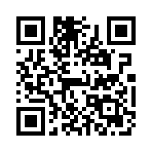 QR Code for 12xK4eauMd8bn2hALKE1SBS5WLuUtha697
