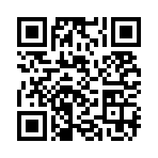QR Code for 12xK4rp8fXd4LFkCTEE9AMCSpSL4ny3d6q