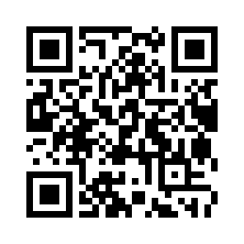 QR Code for 12xK7KqxtSQ91o2c2KKuZL5ByDogChH6LR
