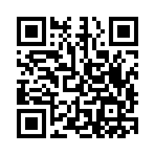 QR Code for 12xK7yLLwMEFpt7Wzis76amRTZF5HTYHcH