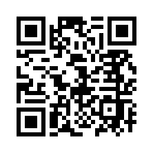 QR Code for 12xKAk5XCPDWfnf1xBB9MFdsaFN8gCfAWS