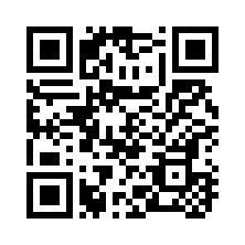 QR Code for 12xKC5Cfs12vx8yy5vrb5FS5K77G8vzMdK