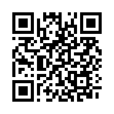 QR Code for 12xKCZDeHwNQ1o7bSfrGskEnrYFHMPMqgT