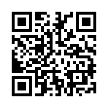 QR Code for 12xKEAcoji6oepvQL71epR85DaVGXprALY