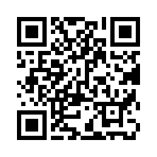 QR Code for 12xKFbdiU7PUsQrjTdwBwFUdEmxCbZLvTY