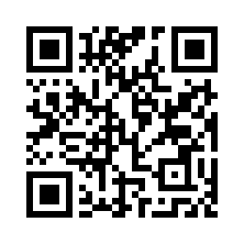 QR Code for 12xKJALt1YZYHnyMQsCyXd97ARHTjqufCf