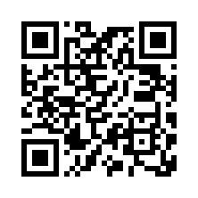QR Code for 12xKLiXVJmfCm37LcEHSdRr1bvChUSFWew