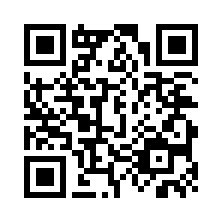 QR Code for 12xKMB49ooRbJNWS8uHWQhbVaaFfAFYxXt