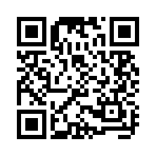 QR Code for 12xKNVaG2oLP3Pte8k6QYbJQdsEZRgbKfL