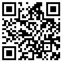 QR Code for 12xKNoD3SnWCbGSZV6sGLAKk2TFgoMjq7T
