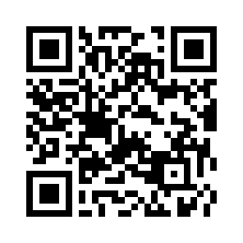 QR Code for 12xKQc8PiQcknaMec21faRpWZ1juJomS3A