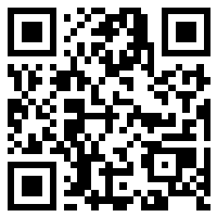 QR Code for 12xKSQYAiErB5xPyAem7ofNEnAhNHMukqZ