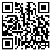QR Code for 12xKVf2F79VmHe3SFCick7exVeTbRkDZkq
