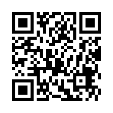 QR Code for 12xKWEe2n9rtXfuCTo2Q9vkbahvvVQq68H