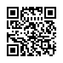 QR Code for 12xKYBAp8varPCc9TFnPd7jTXYf3rbpGDu