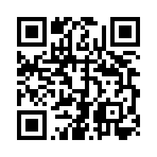 QR Code for 12xKZ3BsQzDaF7MMUynGoDsPs2Vp1gW2yE