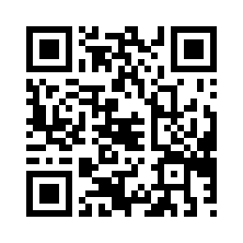 QR Code for 12xKbiM2deWS6ukm483cTA9zMdDFP2XPbY