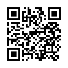 QR Code for 12xKeyX6xcXVJvbM7Q9wBRAHVWZVEnE4r6