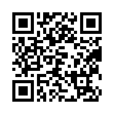 QR Code for 12xKfCCWZbvEtpnPVrdF6L9FJC4qAMfXXj