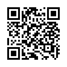 QR Code for 12xKgeMQj2wFNrCXdJ4prXQmbvB1eT3Feo