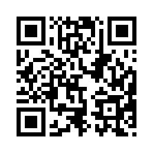 QR Code for 12xKhexkGoNi1MJGxpZfE7VJGzggdwvCyC