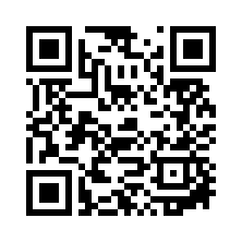 QR Code for 12xKhfzoMiMGa4MbLKXb6pTYXUgodds2M9