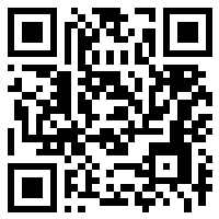 QR Code for 12xKmnUXZ5P5HxFMsToTSyepXioRXLk4m4