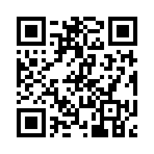 QR Code for 12xKrFHC4F8GcQ7cgpP74AKSQeVMNCRNpf