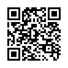 QR Code for 12xKrhfpzCoLyshTdxjsFscRafU3wr8fEB