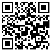 QR Code for 12xKvu5xnEWdJvsXvRND51L8b53FGHHrya