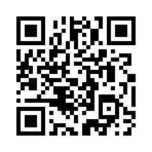 QR Code for 12xKxDAhQBb1CSXQMuSdqE1dzu32PvvESA