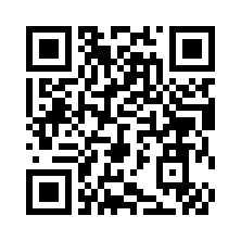 QR Code for 12xKxE2RLigWH2igbLjd9aEGEoHzGuu2Ak
