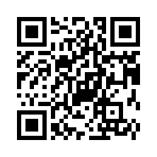 QR Code for 12xL4t2ReFTcdfmUkcz8AtfaGRzGkANw4K