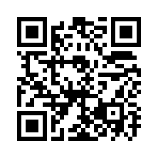 QR Code for 12xL6JbHkYKfimW79z6dJ6vfPwsBa4tAGe
