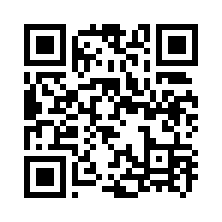 QR Code for 12xL7QsdhJq648Tm7EecDMp3jkUzm4hJ8X
