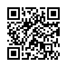 QR Code for 12xLD4zSLd6GnjLrowcPaybEQzEGyMHMdb