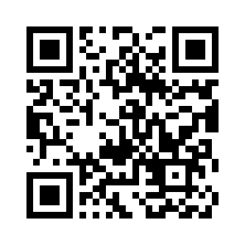 QR Code for 12xLDmLQHtdPKyZ8e7ebv3vxodHcZkKcvz