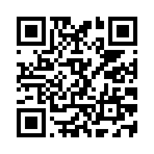 QR Code for 12xLEvro7xhTr3Y82UxD6fV4PFcNbbBdr9