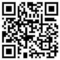 QR Code for 12xLF1RL4a3NvWgALVmwTCfnKyPyZa28LA