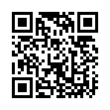 QR Code for 12xLFqDVorLtzAL8yeUiYzzkYv8zfwpUHa