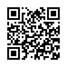 QR Code for 12xLFsusAt8T5R4pfEzBhrDZEGba6hSuaE