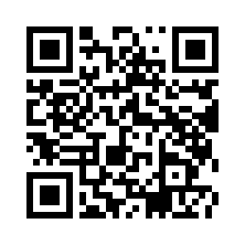 QR Code for 12xLGSwp8DoQN7Gr9isQ7KBfwWuStobDPS